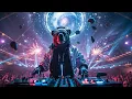 Download Lagu DJ BREAKBEAT FULL BASS JEDAG JEDUG VIRAL TIK TOK 2025 | DISARANKAN PAKAI HEADSET🎧