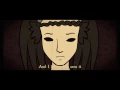 Download Lagu THE GREAT DISCORD - OMEN (Official Video)