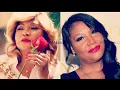 Traci Braxton s Mother Evelyn Braxton Is Struggling After Her Daughter s Death