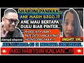Download Lagu SHARONI DI ULTIMATUM SALSA ERWINA ||JANGAN COBA INTIMIDASI KELUARGA KU DI PAMULANG