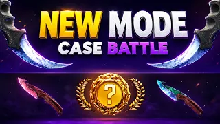 What Just Came Out ! CaseHug
