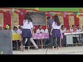 Sona Kitna Sona Hai | Sone Jaise Tera Mann | Udit Narayan, Poornima | Hero No.1 | tu Mera hero na 1