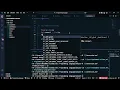 16 Type Casting In C Programming Language