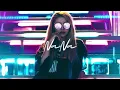 Download Lagu Aziza Qobilova- Ride it (Pirogov Remix)