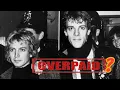 Download Lagu Sting's Lawyer Says Stewart Copeland and Andy Summers Got More Money Than They Deserved!