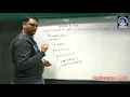 C programming Operations on Array