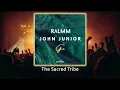 Download Lagu RALMM, John Junior - Gia (Original Mix) - #organichouse #afrohouse