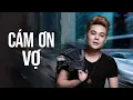 Download Lagu CÁM ƠN VỢ,  ĐỜI KHÓ CÓ AI ĐOÁN ĐƯỢC | LIÊN KHÚC TỐNG GIA VỸ HIT 2025