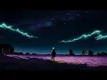Download Lagu Linkin Park - Massive vs Figure.09\\Numb (mashup)