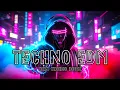 TOP PLAYLIST EDM TECHNO HOUSE 2025 🎧 No Remix No Cover Just Original 🎧PARTY RAVE VIBES. LETS DANCE