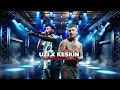 UZİ X KESKİN TUTTU FIRLATTI 2.0 (Tiktok mix)Prod by HİRAETH
