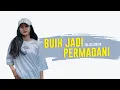 Download Lagu Buih Jadi Permadani - Exist (Video Lirik) || Cover by SALLSA BINTAN