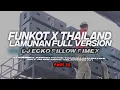 Download Lagu DJ FUNKOT X THAILAND PART 23 LAMUNAN FULL VERSION MANGAKANE VIRAL TIKTOK