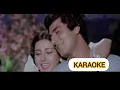 Download Lagu Mohabbat Rang Laayegi Female Karaoke With Lyrics