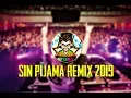 Download Lagu SIN PIJAMA REMIX FUNKOT NEW | DJ JIMMY DJ AYCHA THE WAREHOUSE  | NEW REMIX 2019