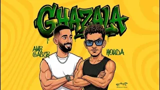                                                     غزاله   حوده   عمرو جابر  دندنها