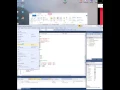 TV 33 C vector stack queue