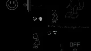 مين معايا ومين عليه كلها لبسه الوشوش 