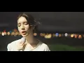 Glimpse of Us - Joji (xooos cover)