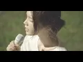 Glimpse of Us - Joji (xooos cover)