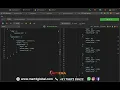 8 array operations MongoDB only by API ERA