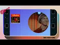 The Monkees  "Last Train To Clarksville" TRUE Stereo Remix For A More Dynamic Balanced Sound