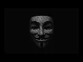 ZHU- Risky Business