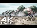 Download Lagu NEW MOVIE TRAILERS 2025