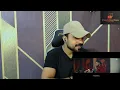 Paradox x Amit Bhadana – BIGSHOTS Reaction | Wazir Patar’s Beat Is Insane!