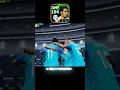 Download Lagu Just One Subscriber Can Change My Future 🥹 #pes #shorts #viral #efootball2026 #100kviews #1lakhviews