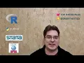 Upwork Profile Eugene Antipov Ph D Expert-Vetted Data Analyst