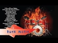 Download Lagu Slow Rock Greatest Hits | Best Compilation Album Slow Rock | Mega Rock Ballads