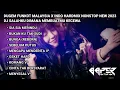 Download Lagu DUGEM SIA SIA MERINDU X BUKAN KU TAK SUDI REMIX VIRAL TIKTOK FULL BASS 2023