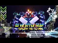 Download Lagu DJ TRAP VIRALL (TRAGEDI TALI KUTANG)