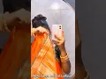 Download Lagu Jagnyala Pankh Futle | Full Screen Status | #short #Status #1one #hashtag #trending