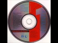 Download Lagu Chicago - You Come To My Senses.