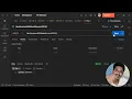 Spring Boot Episode 5 CRUD Operations API with MySQL Create Read Update Delete -part-31