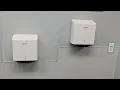 Retake Stiebel Eltron Pluses at Menards off North Ave in Glendale Heights IL