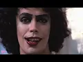 Killer Klowns From Outer Space Movie Locations