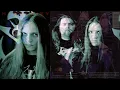 Hypocrisy | Sweden | 1996 | Abducted | Full Album | Death Metal