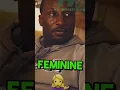 Godly woman don t want to be independent