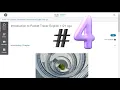 Chapter 2 The User Interface - Introduction to Packet Tracer English 1121 cga By Bejor Raja