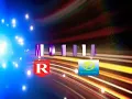 Download Lagu Monata Rasa Palapa