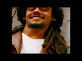 Damian Marley - There for you