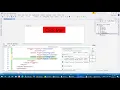How To Make Triggers In WPF