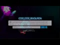 Flatiron Coding Bootcamp Mod 3 Project - Code Code Revolution