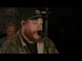 Luke Combs - Remember Him That Way (Official Music Video)