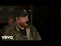 Download Lagu Luke Combs - Remember Him That Way (Official Music Video)