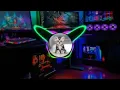 Download Lagu Dj Already gone - slow trap remix by dj topeng terbaru 2022