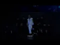 250730 Stray Kids dominATE Rome - Han & Felix - Truman